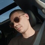  ,   , 33 ,   ,   