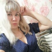  ,  , 33