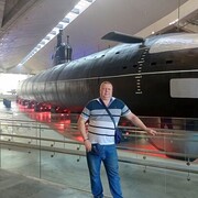 ���������� �����-���������, ���� ������� �������, 47 ���, ������������ ��� c�������� ���������, ���������