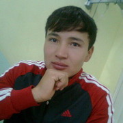 ���������� ������, ���� ������� Azat, 37 ���, ������������ ��� ������, ����� � ���������, c�������� ���������