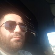 ���������� ������, ���� ������� �����, 33 ����, ������������ ��� ������, ����� � ���������