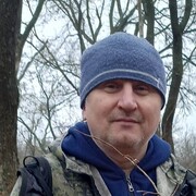  ,  Anatoly, 49