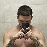  Patchogue,  , 22