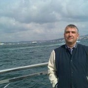 ���������� ������, ���� ������� ����, 55 ���, ������������ ��� ������, ����� � ���������, c�������� ���������, ���������