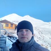  ,   , 36 ,   ,   