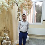  ,   , 34 ,   ,   , c , 