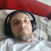 ���������� ������, ���� ������� �����, 38 ���, ������������ ��� ������, ����� � ���������