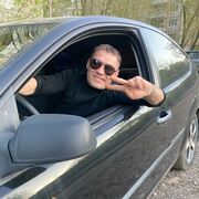 ���������� �����, ���� ������� ������, 35 ���, ������������ ��� ������, ����� � ���������