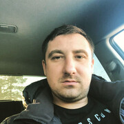 ���������� ���������, ���� ������� �������, 34 ����, ������������ ��� ������, ����� � ���������