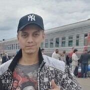  ,   , 34 ,   ,   , c , 