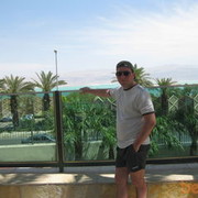 ���������� ������, ���� ������� �������, 50 ���, ������������ ��� ������