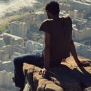 ���������� ������-��-����, ���� ������� ���, 56 ���, ������������ ��� ����� � ���������, ���������