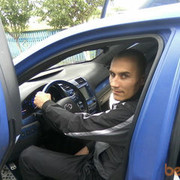 ���������� ����, ���� ������� ������, 44 ����, ������������ ��� ������, ����� � ���������, c�������� ���������