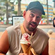 ���������� ���������, ���� ������� ������, 38 ���, ������������ ��� ������, ����� � ���������, c�������� ���������, ���������