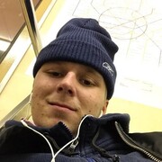 ���������� ������, ���� ������� ������, 26 ���, ������������ ��� ������, ����� � ���������, c�������� ���������