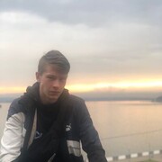  ,   , 21 ,   ,   