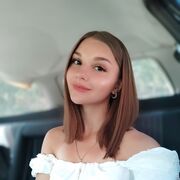 ���������� ������, ���� ������� �����, 20 ���, ������������ ��� ������, ����� � ���������