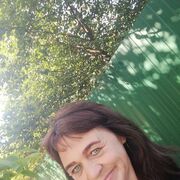  ,   , 57 ,   c , 