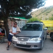  ,   , 39 ,   ,   , c 