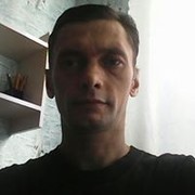 ���������� ��������, ���� ������� �����, 49 ���, ������������ ��� ������, ����� � ���������, c�������� ���������, ���������