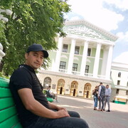 ���������� �����, ���� ������� �������, 36 ���, ������������ ��� ������, ����� � ���������