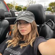  --,   , 28 ,   ,   