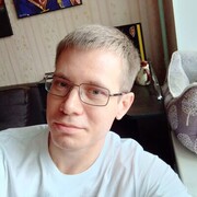  ,   Andrey, 36 ,   ,   , c 