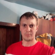  ,   , 37 ,     , c 