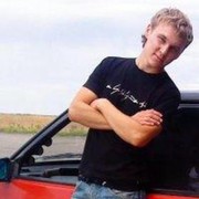  ,   Ruslan4ik410, 36 ,   
