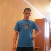  ,   , 45 ,   ,   , c 