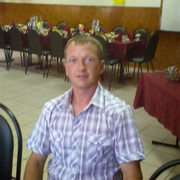 ���������� ������, ���� ������� ������, 47 ���, ������������ ��� ������, ����� � ���������, c�������� ���������