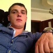  ,   , 34 ,   