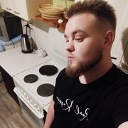 ���������� ��������, ���� ������� �������, 27 ���, ������������ ��� ������, ����� � ���������