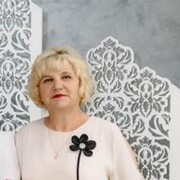 ���������� ���������, ���� ������� �����, 55 ���, ������������ ��� ������, ����� � ���������, c�������� ���������