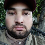  ,   , 32 ,   ,   