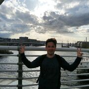 ���������� �����, ���� ������� �������, 30 ���, ������������ ��� ������, ����� � ���������