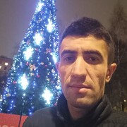  ,   Gleb, 30 ,   ,   