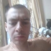  ,  , 35
