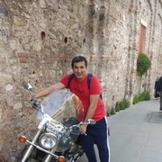  ,   Kabulbek, 46 ,   ,   , c 