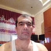  ,   Nigmat, 43 ,   ,   , c 