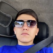  ,   , 25 ,   ,   