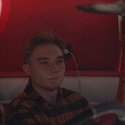  ,   , 28 ,   ,   