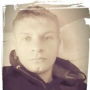  ,   , 30 ,   ,   , c , 