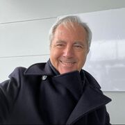  Soesterberg,  Benjamin, 57