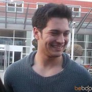 ���������� �������, ���� ������� Xxx, 35 ���, ������������ ��� ������