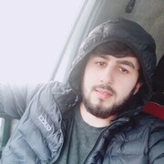 ���������� ������, ���� ������� ���, 28 ���, ������������ ��� ������, ����� � ���������, c�������� ���������