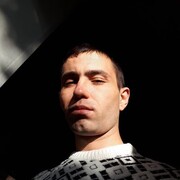  ,   , 34 ,   ,   , c , 