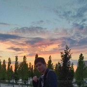 ,   , 26 ,   