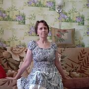 ,   , 56 ,     , c , 