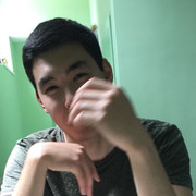  ,   , 30 ,  